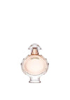 Paco Rabanne Olympea Eau De Parfum For Her