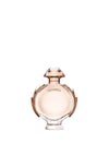 Paco Rabanne Olympea Eau De Parfum For Her