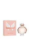 Paco Rabanne Olympea Eau De Parfum For Her