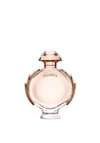 Paco Rabanne Olympea Eau De Parfum For Her