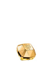 Paco Rabanne Lady Million Eau De Parfum