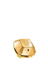 Paco Rabanne Lady Million Eau De Parfum