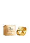 Paco Rabanne Lady Million Eau De Parfum