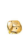 Paco Rabanne Lady Million Eau De Parfum