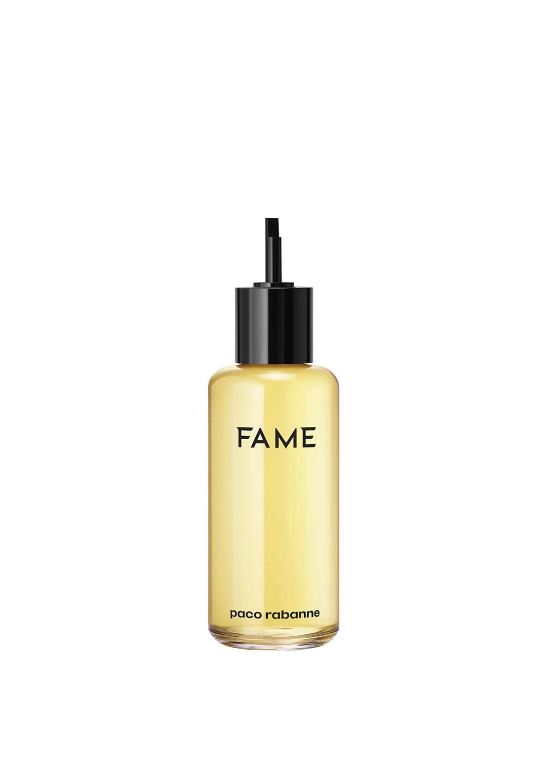 Paco Rabanne Fame Eau De Parfum Recharge Refill, 200ml