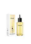 Paco Rabanne Fame Eau De Parfum Recharge Refill, 200ml