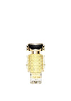Paco Rabanne Fame Eau De Parfum