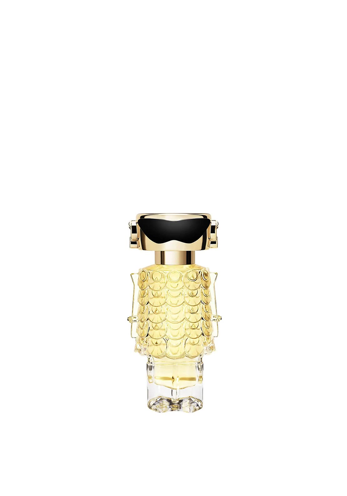 Paco Rabanne Fame Eau De Parfum
