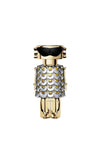 Paco Rabanne Fame Eau De Parfum