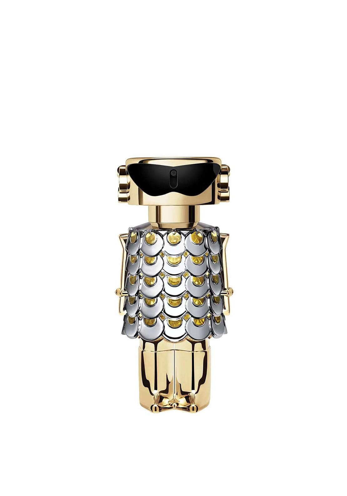 Paco Rabanne Fame Eau De Parfum