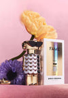 Paco Rabanne Fame Eau De Parfum