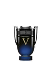 Paco Rabanne Invictus Victory Elixir Parfum Intense