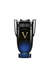 Paco Rabanne Invictus Victory Elixir Parfum Intense