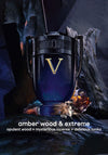 Paco Rabanne Invictus Victory Elixir Parfum Intense
