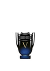Paco Rabanne Invictus Victory Elixir Parfum Intense