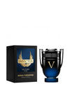 Paco Rabanne Invictus Victory Elixir Parfum Intense