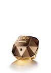 Paco Rabanne Lady Million Prive EDP, 50ml
