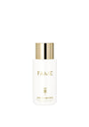 Paco Rabanne Fame Perfumed Body Lotion, 200ml