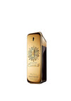 Paco Rabanne 1 Million Parfum For Him
