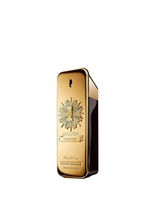 Paco Rabanne 1 Million Parfum For Him