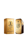 Paco Rabanne 1 Million Parfum For Him