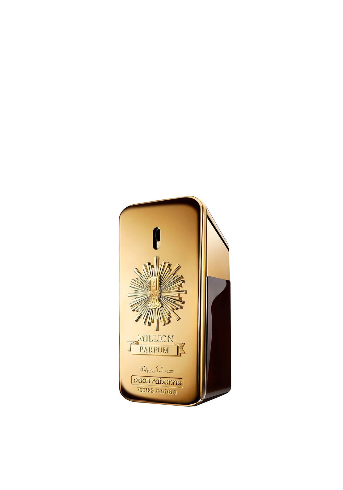 Paco Rabanne 1 Million Parfum For Him