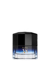 Paco Rabanne Pure XS Eau De Toilette, 50ml