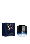 Paco Rabanne Pure XS Eau De Toilette, 50ml