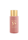Paco Rabanne Pure XS Shower Gel for Her, 200ml