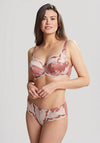 Panache Clara Full Cup Bra, Sienna