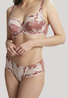 Panache Clara Brief, Sienna