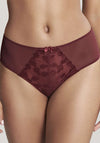 Panache Corrine Brief, Velvet Cake
