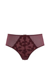 Panache Corrine Brief, Velvet Cake