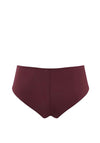 Panache Corrine Brief, Velvet Cake