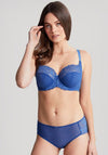 Panache Envy Full Cup Bra, Sapphire
