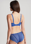 Panache Envy Full Cup Bra, Sapphire