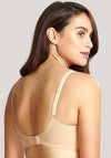 Panache Tango Balconnet Bra, Nude