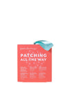 Patchology All The Way Eye Gel Trail Kit