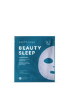 Patchology Beauty Sleep Hydrogel Face Sheet Mask