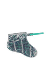 Patchology Best Foot Forward Mask