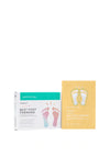 Patchology Best Foot Forward Mask