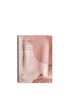 Patchology Smart Mud Detox Single Mask