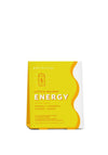 Patchology Little Helper Energy Food Supplement Strips