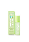 Patchology Roll Model Brightening Roll On Eye Serum, 10ml