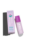 Patchology Roll Model Smoothing Jade Roller Eye Serum, 10ml