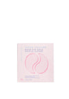 Patchology Serve Chilled Rose Eye Gels