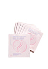 Patchology Serve Chilled Rose Eye Gels