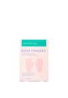 Patchology Rose Fingers Renewing Hand Mask