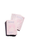 Patchology Serve Chilled Rose Sheet Mask