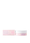 Patchology Serve Chilled Rose Eye Gels